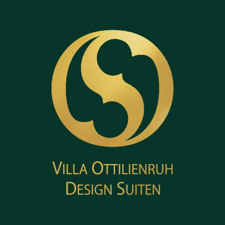 Villa Ottilienruh